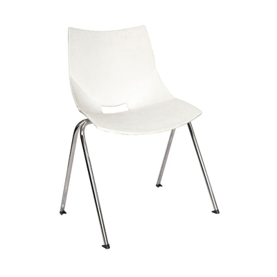 Silla Shell OHV-37