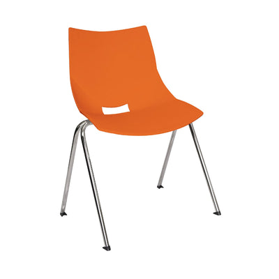 Silla Shell OHV-37