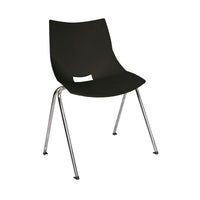 Silla Shell OHV-37