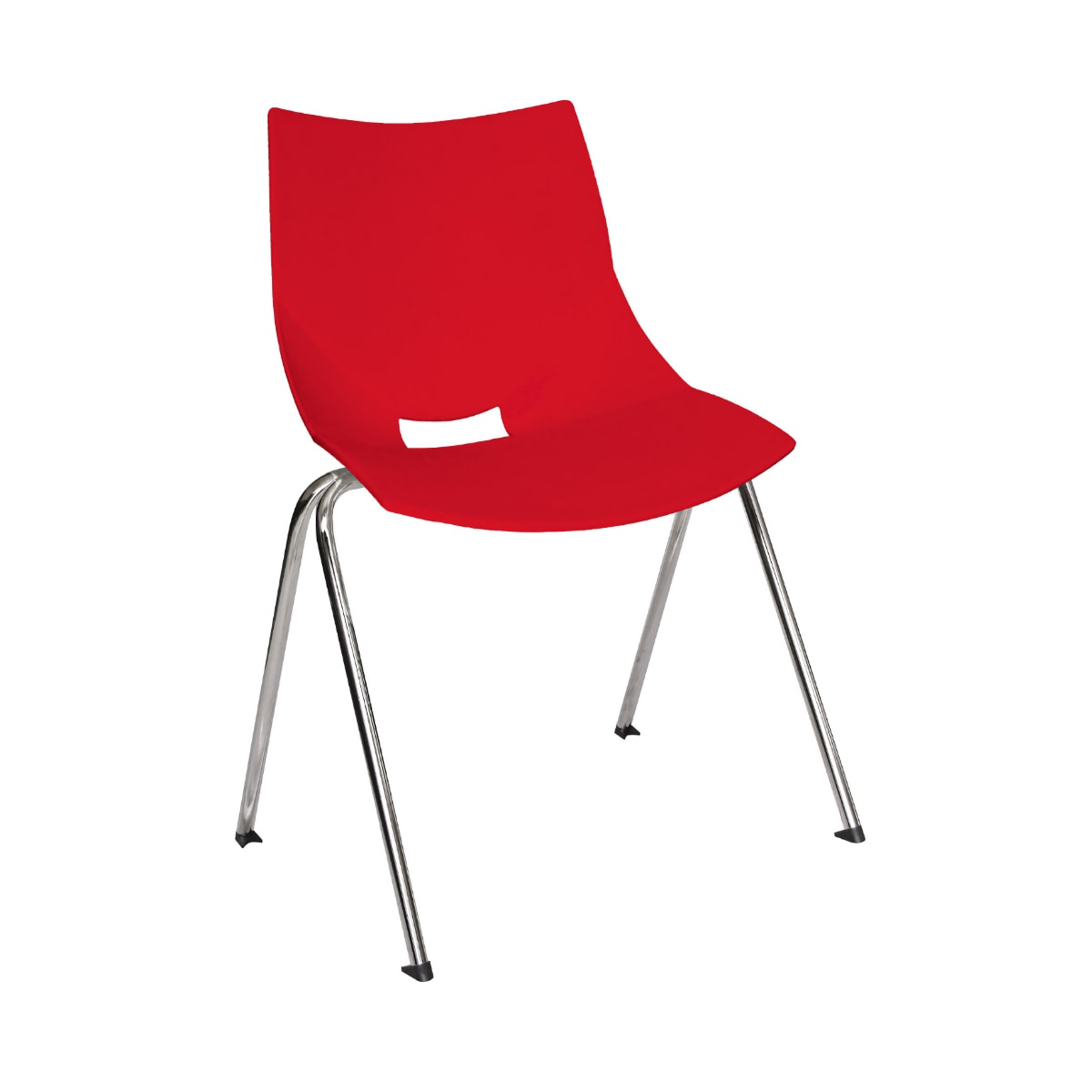 Silla Shell OHV-37