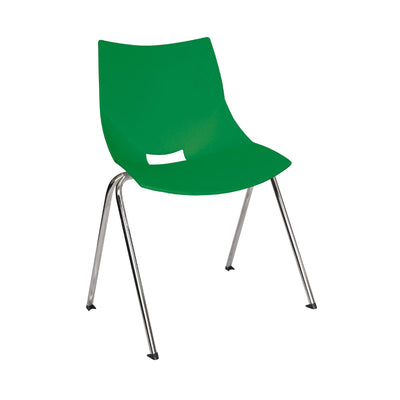 Silla Shell OHV-37
