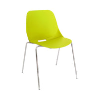 Silla Quick OHV-47alta
