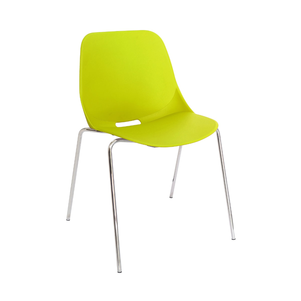 Silla Quick OHV-47alta