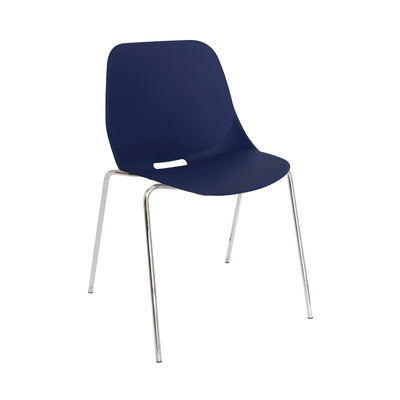 Silla Quick OHV-47alta