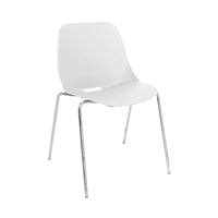 Silla Quick OHV-47alta