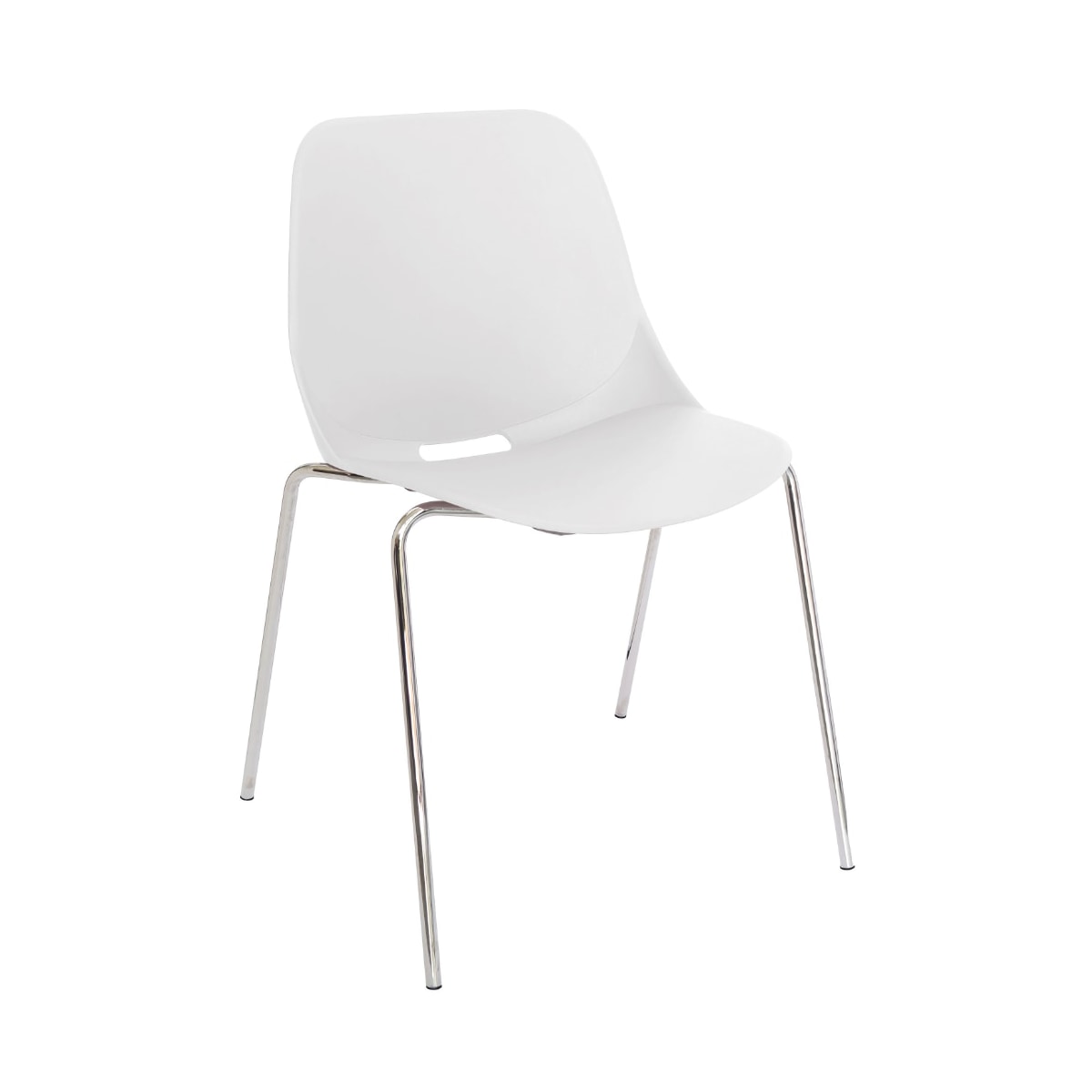 Silla Quick OHV-47alta