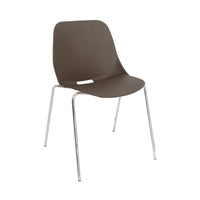 Silla Quick OHV-47alta