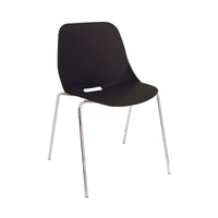 Silla Quick OHV-47alta