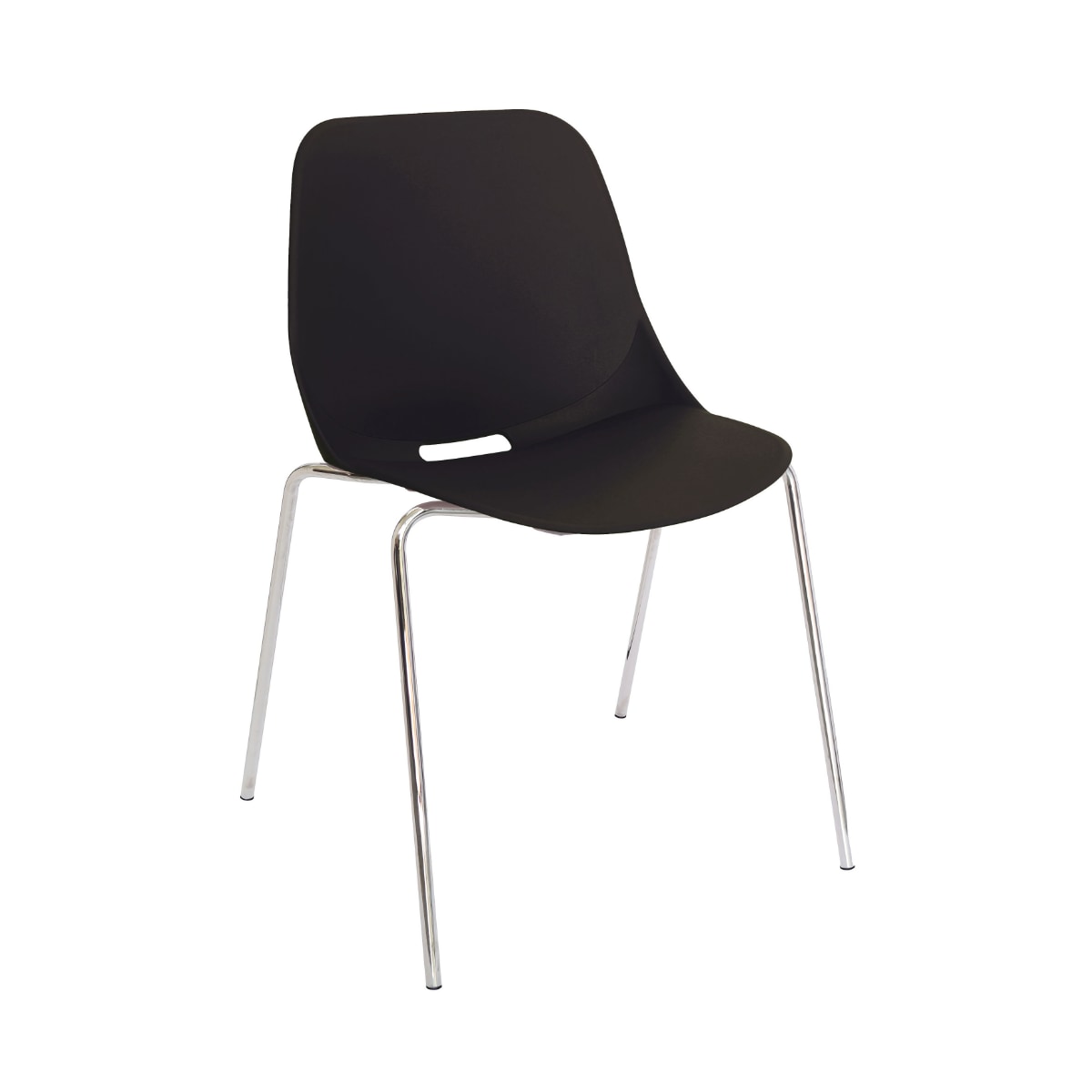 Silla Quick OHV-47alta