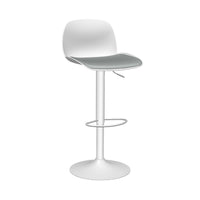 Banco Koln Tapiz OHV-7216P