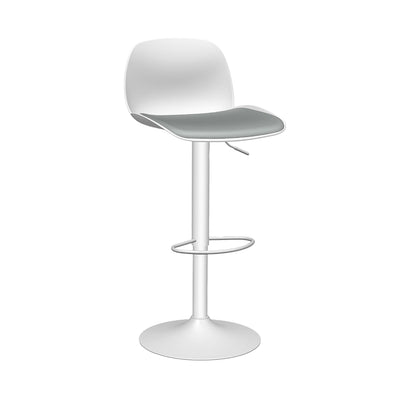 Banco Koln Tapiz OHV-7216P