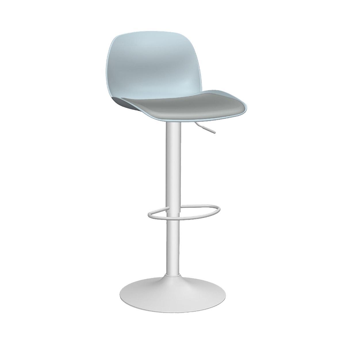 Banco Koln Tapiz OHV-7216P