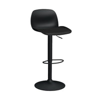 Banco Koln Tapiz OHV-7216P