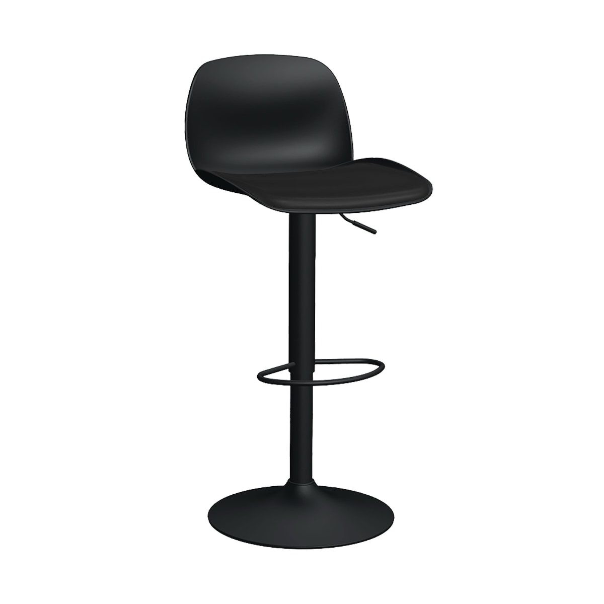 Banco Koln Tapiz OHV-7216P