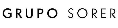 Grupo Sorer y Asociados de México S.A.S. DE C.V.