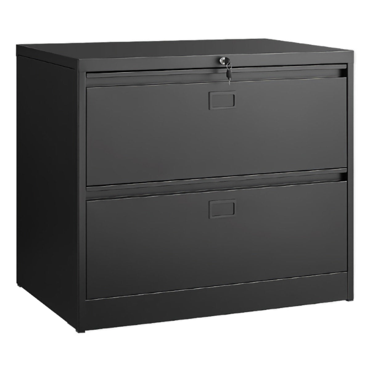 Archivero 2 gavetas Big 2