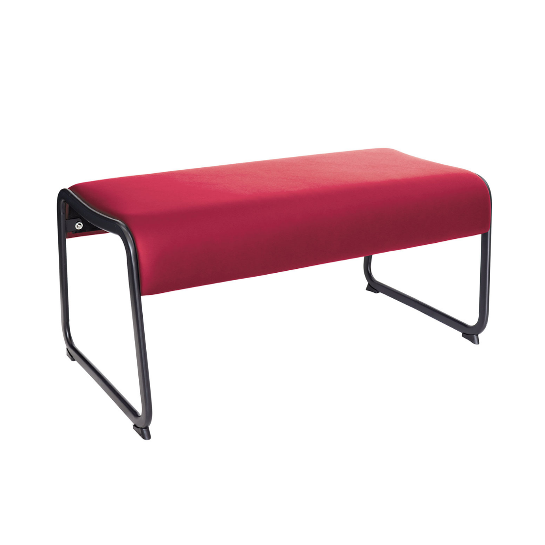 Banca Dirk OHM-122 OHM-122