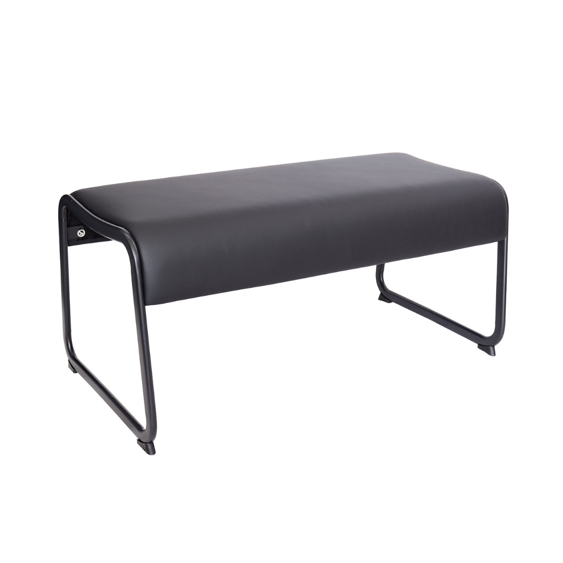 Banca Dirk OHM-122 OHM-122