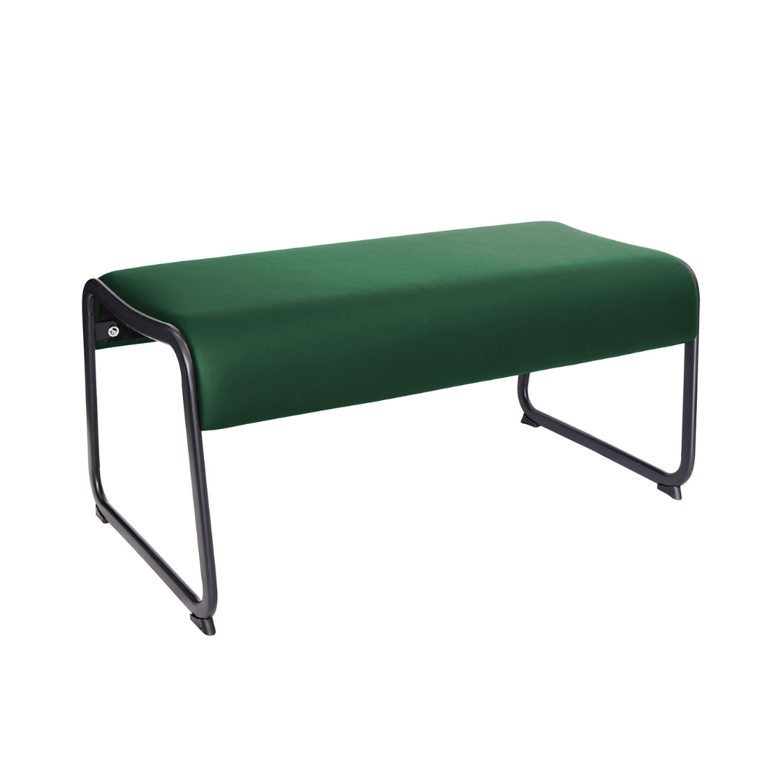 Banca Dirk OHM-122 OHM-122