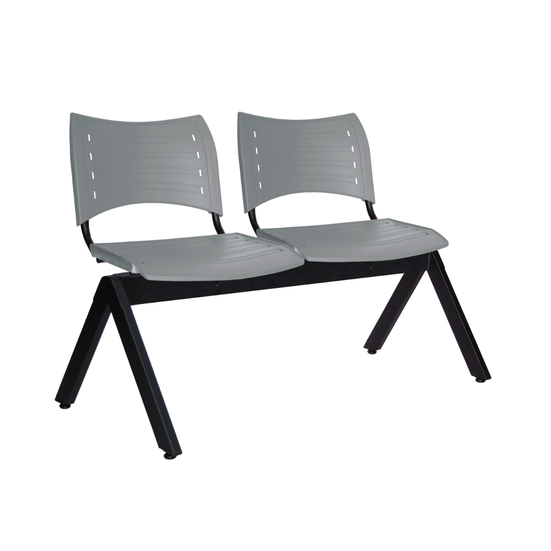 Banca Innova 2 Plazas OHR-2700-2P