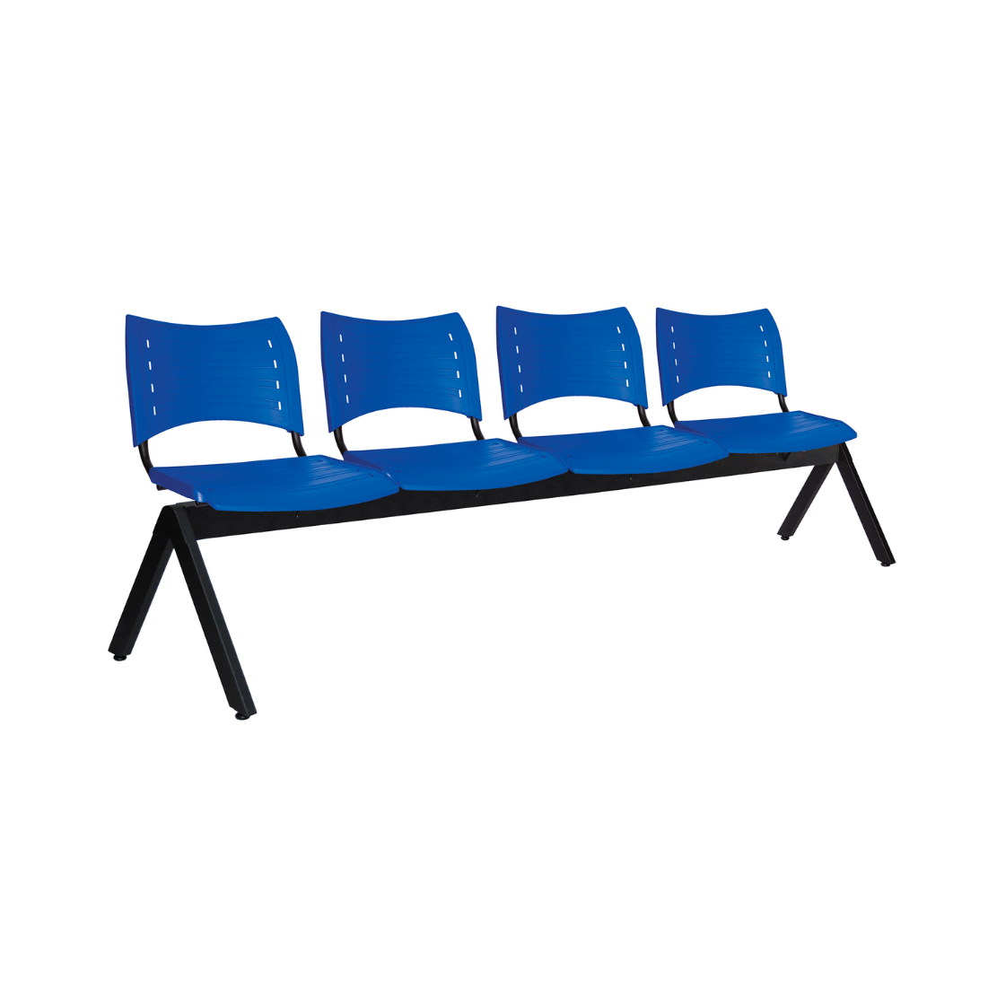 Banca Innova 4 Plazas OHR-2700-4P