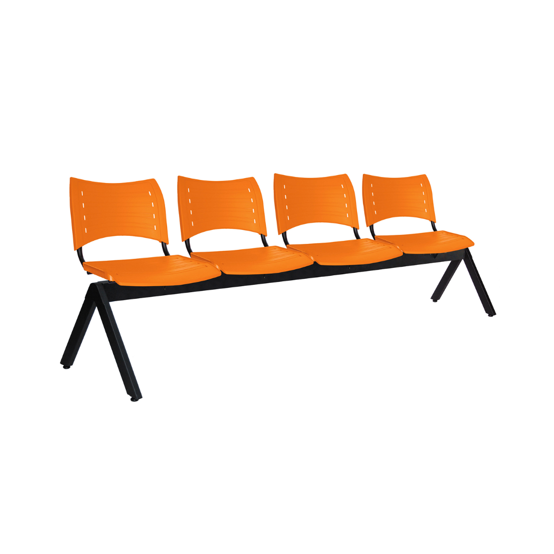 Banca Innova 4 Plazas OHR-2700-4P