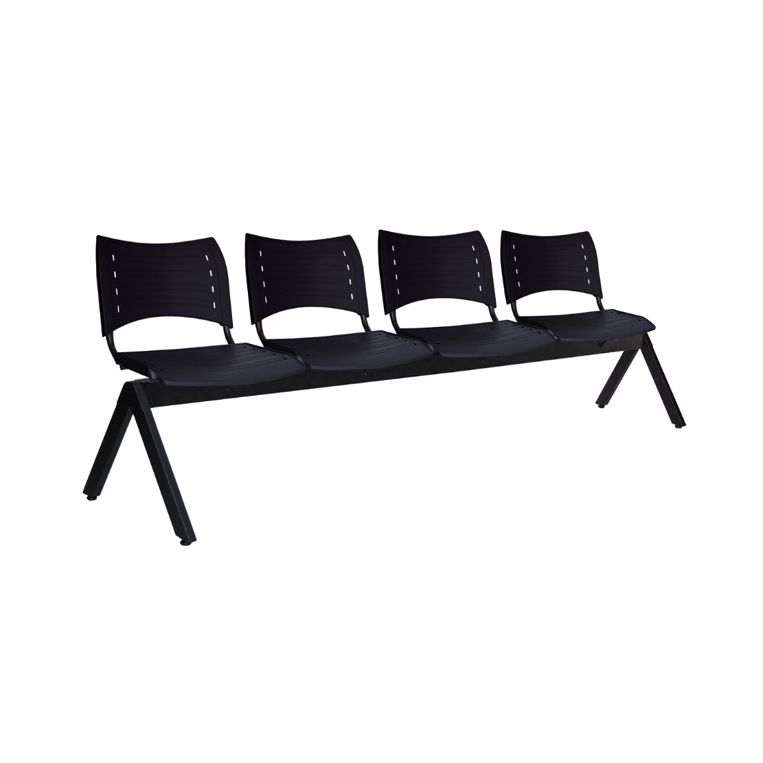 Banca Innova 4 Plazas OHR-2700-4P