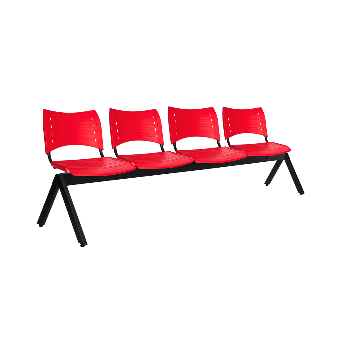 Banca Innova 4 Plazas OHR-2700-4P