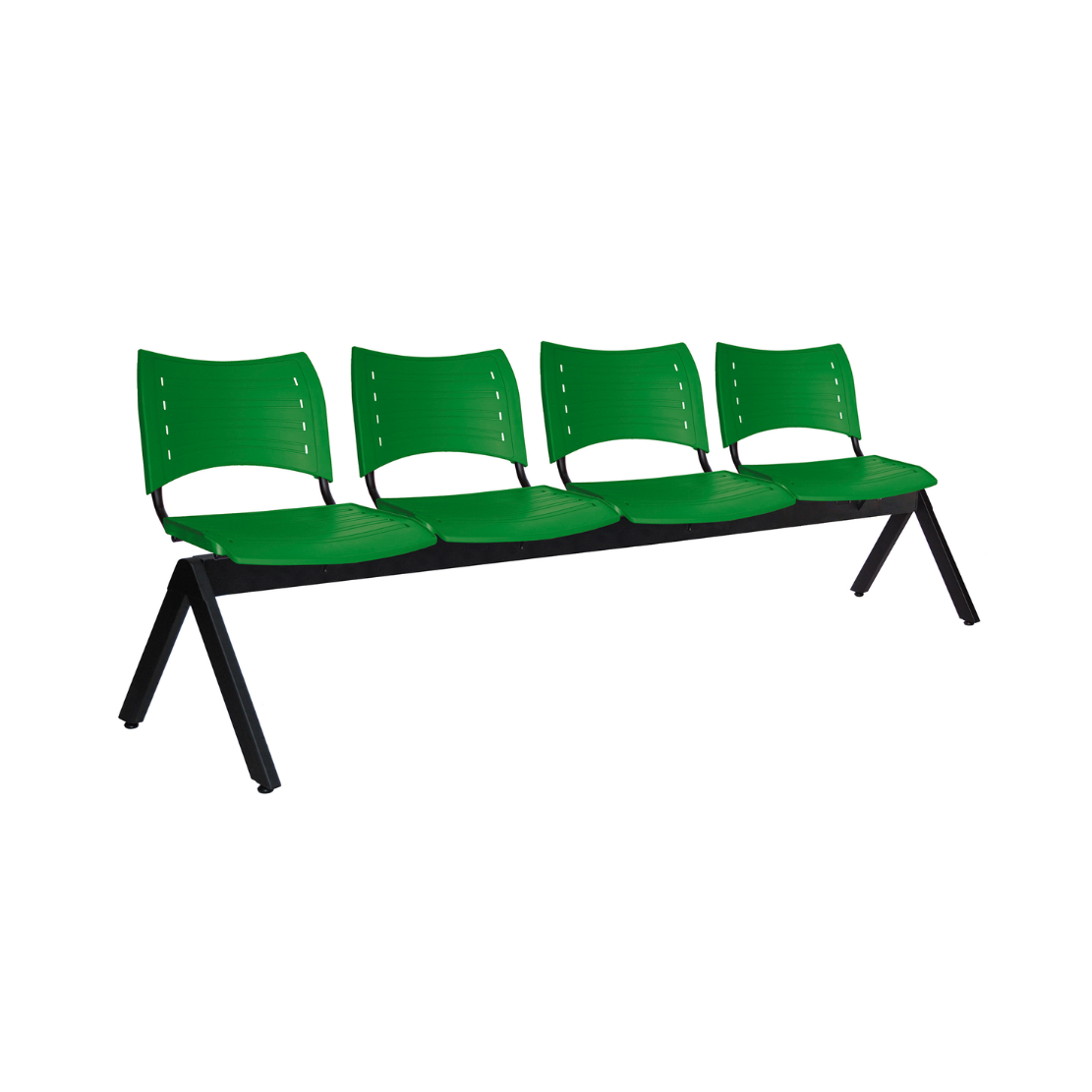 Banca Innova 4 Plazas OHR-2700-4P