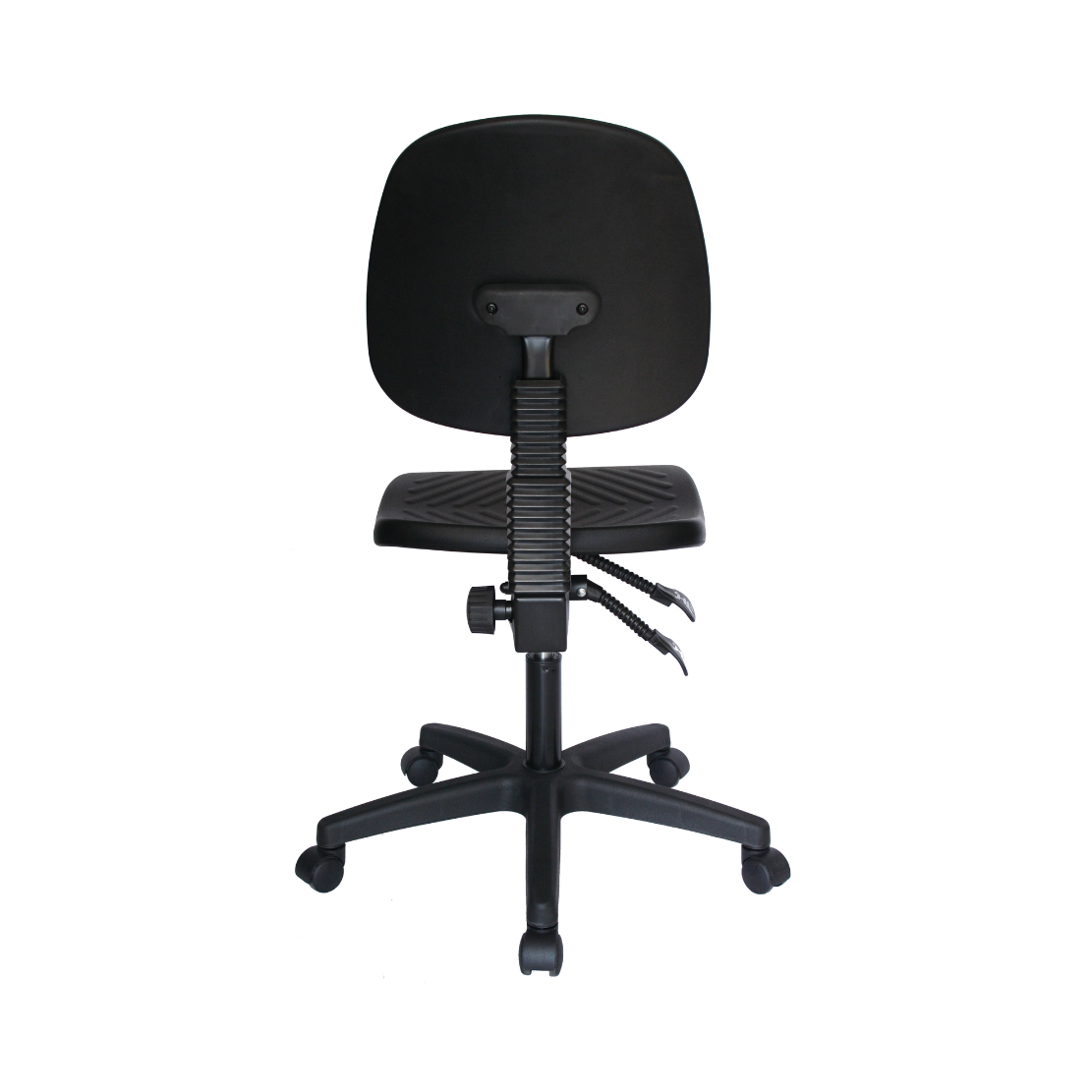 Banco Industrial Heavy Duty