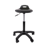 Banco Industrial Heavy Duty