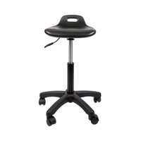 Banco Industrial Heavy Duty