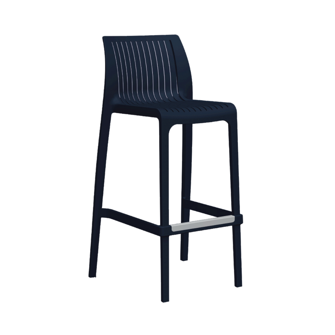 Banco Milos (Bar) OHV-7203BB