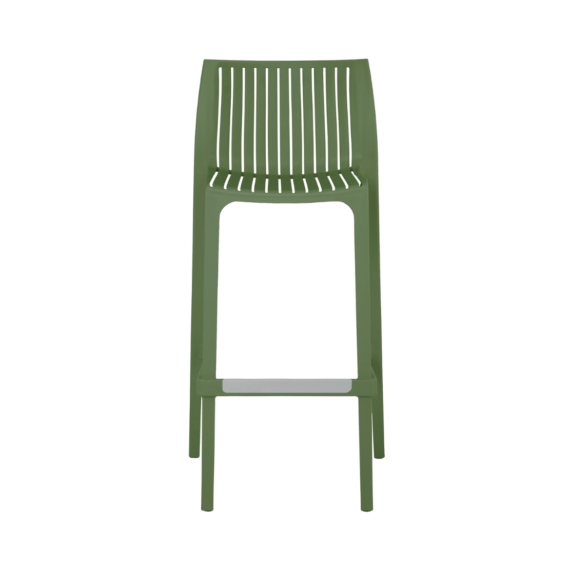 Banco Milos (Bar) OHV-7203BB