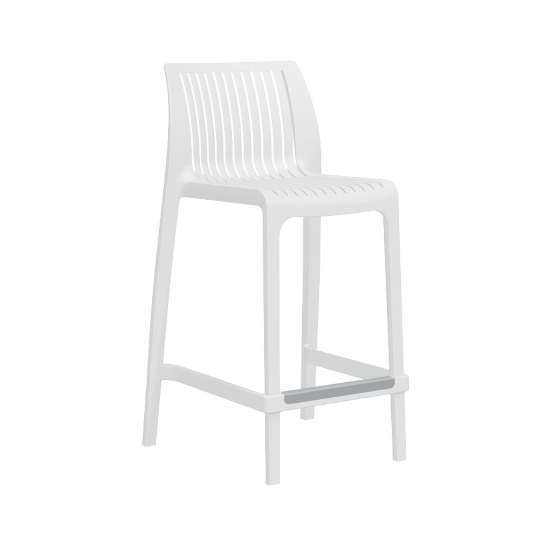 Banco Milos (Cocina) OHV-7203BC