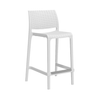 Banco Rue (Cocina)
