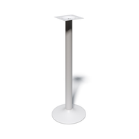 Pedestal Vail 38cm Bar