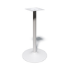 Pedestal Vail 58cm Bar