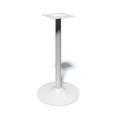 Pedestal Vail 58cm Bar