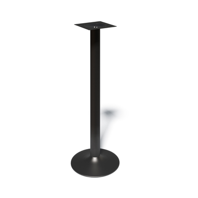 Pedestal Vail 38cm Bar