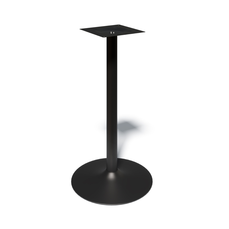 Pedestal Vail 58cm Bar