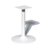 Pedestal Vail 58cm