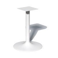Pedestal Vail 58cm