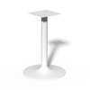 Pedestal Vail 38cm