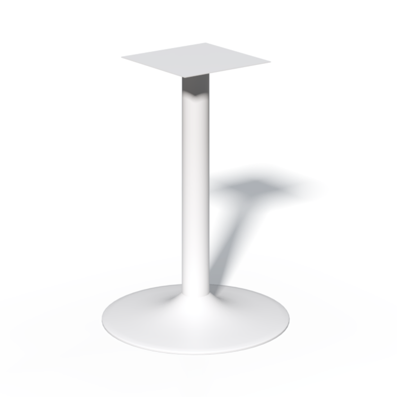Pedestal Vail 38cm
