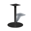 Pedestal Vail 58cm