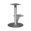 Pedestal Vail 58cm