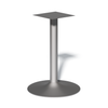 Pedestal Vail 38cm