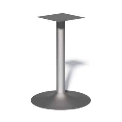 Pedestal Vail 38 cm