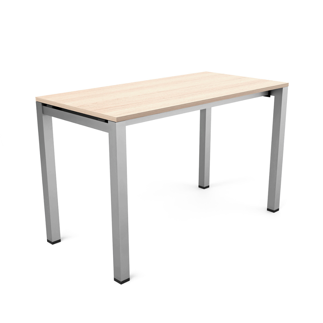 Escritorio Hamilton 120x60cm Cubierta 28mm